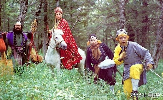 探索者科幻小说评论,探索者创作的原声