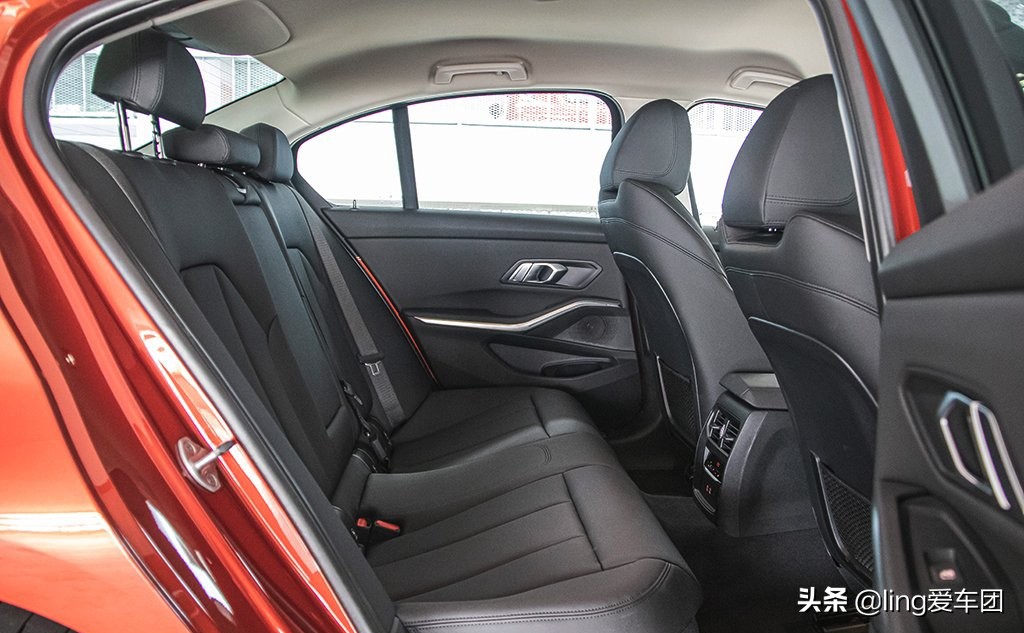 11年宝马318i标轴,宝马318i标轴版二手车