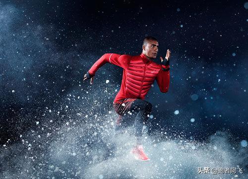 间歇跑和重复跑的效果,间歇跑练耐力还是爆发力