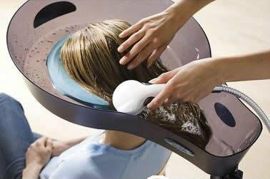 洗发水的100种用法,洗发水的20种新用途超管用