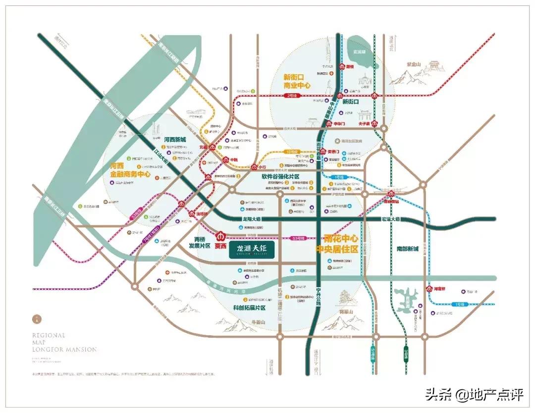 商品房深圳捡漏小三房,南京捡漏小三房房源