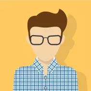 拷贝系统镜像怎么操作,拷贝系统到固态硬盘