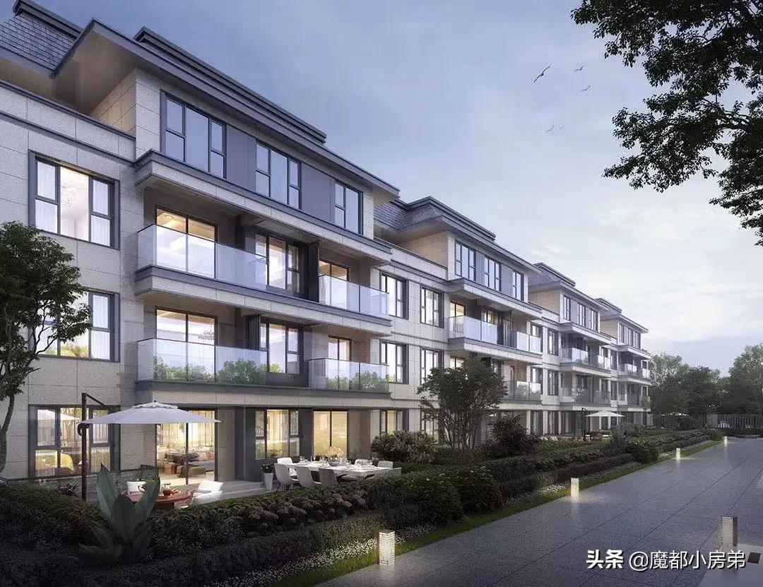 涓婃捣淇濆埄浜戜笂鎷惧厜鏂版埧浼氫簭鏈悧,宸濇矙淇濆埄浜戜笂鎷惧厜