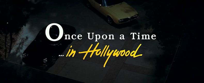 好莱坞往事嬉皮士,好莱坞往事吉米秀