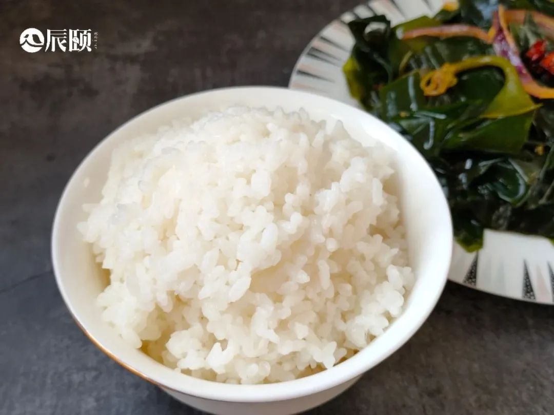 东北珍珠米用来做蛋炒饭可以吗,现磨现发东北珍珠米为什么好吃