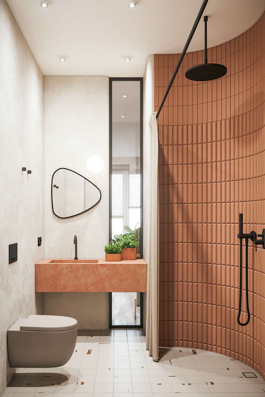 全包半包清包都指包什么,清包半包和全包究竟有什么区别