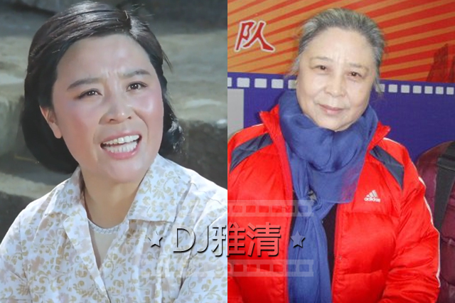 喜盈门80年代的演员,喜盈门电视剧近况