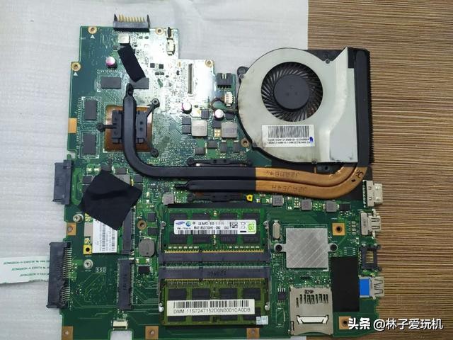 笔记本电脑键盘掉了一个键怎么装,笔记本电脑键盘鼠标失灵怎么解决