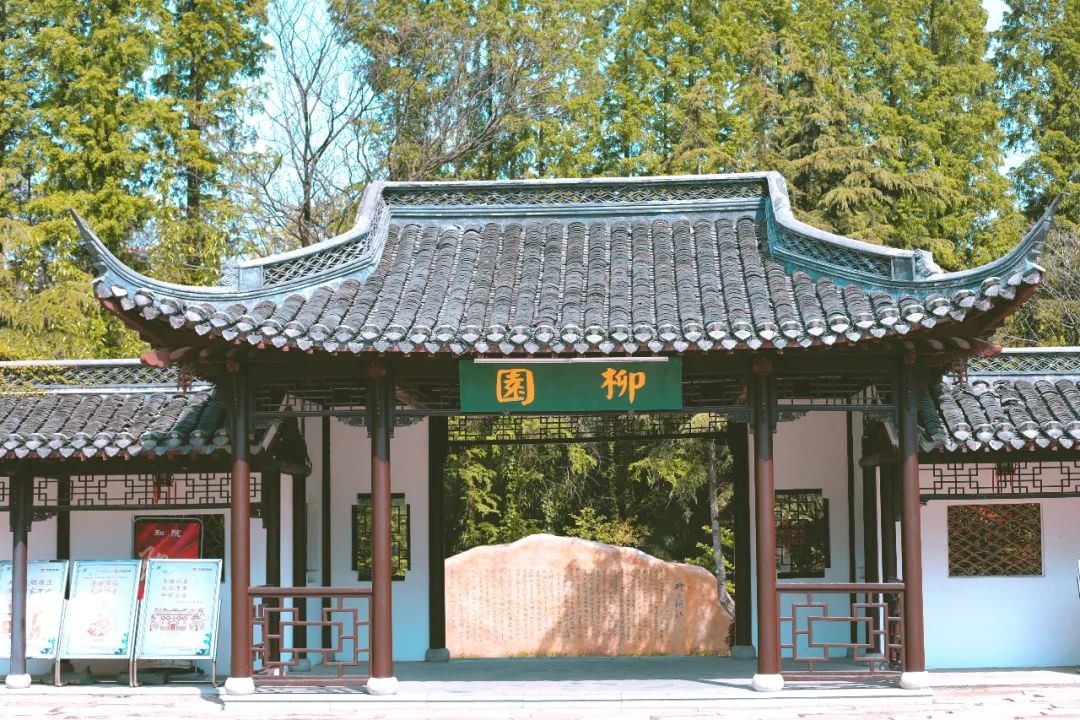 泰州旅游攻略五日游,泰州自由行旅游攻略一日游