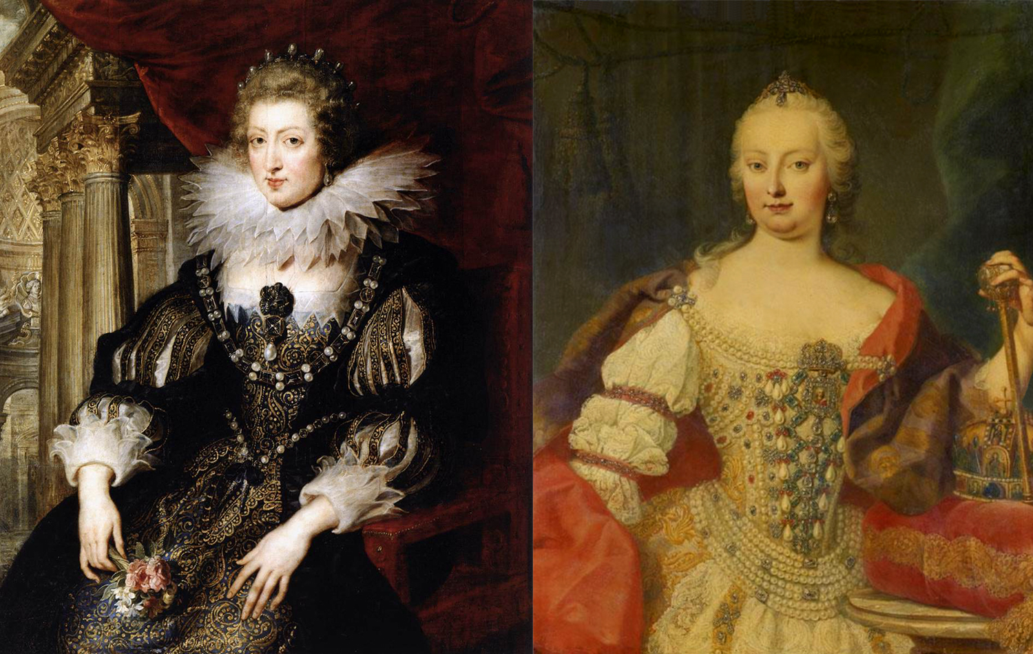 法国菜的起源和发展历程,全面了解法国菜