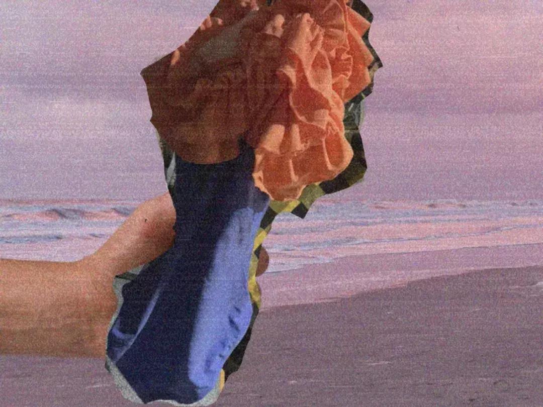 我的第一双皮鞋,我的第一双小皮鞋