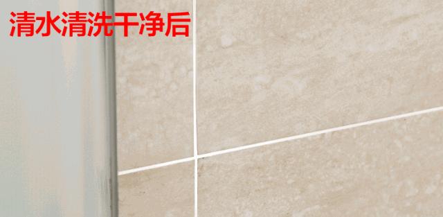 洗手台上面的美缝剂发霉了怎么办,卫生间洗手台有发霉污垢怎么清理