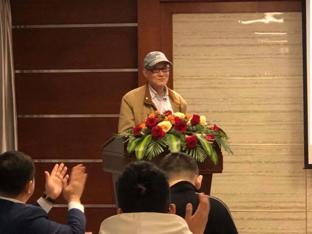 为了提升勘探准确率，这个团队坚持了48年，真是“唯专注故专业”