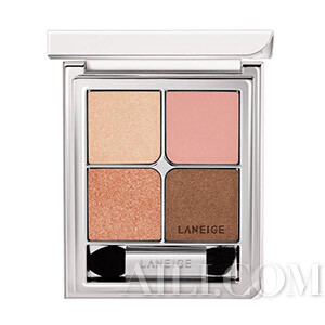 让HR眼前一亮的面试妆比精修证件照还美?