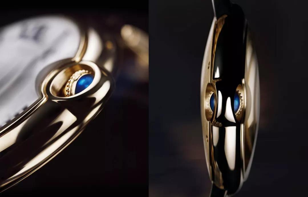 黛安娜用什么圣遗物,黛安娜遗物