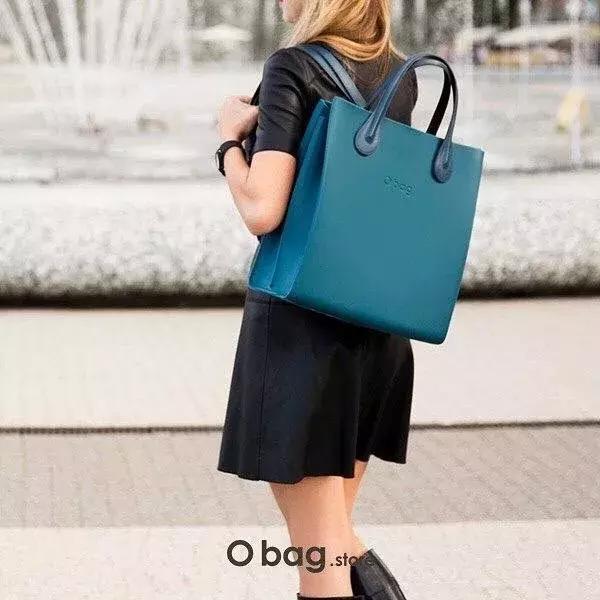 意大利威尼斯购物推荐,意大利威尼斯购物免税店必买清单