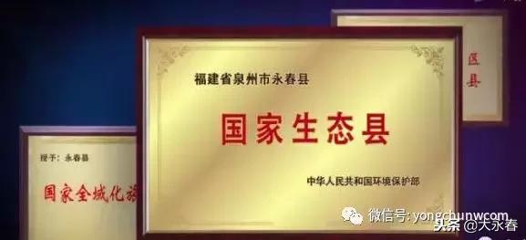 有一种生活叫永春湖洋,有一种生活叫永春夜景