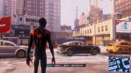 8000元入手ps5值得吗,最适合穷人买的ps5