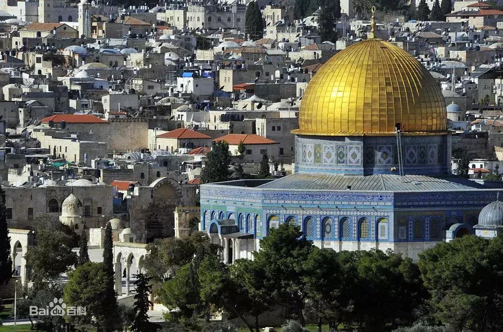 各国的首都知识普及,各个国家首都常识