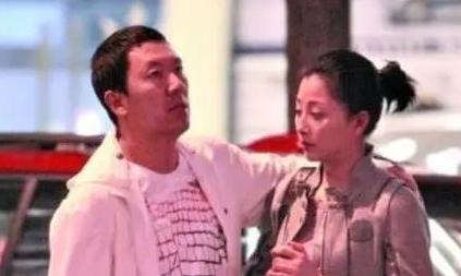 殷桃最新情史,殷桃的情史大揭秘