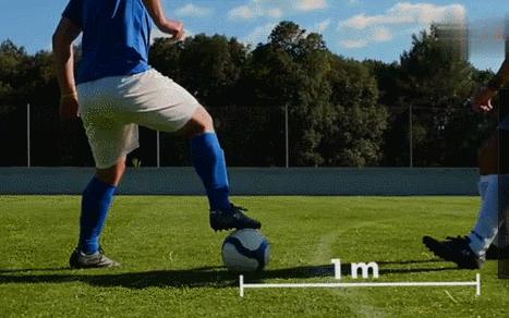 一招鲜吃遍天二胡,一招鲜吃遍天动作和武术套路