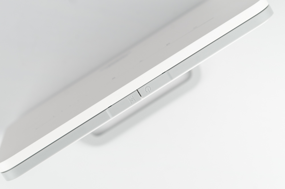 华为移动无线路由2pro使用教程,华为移动路由2pro组网