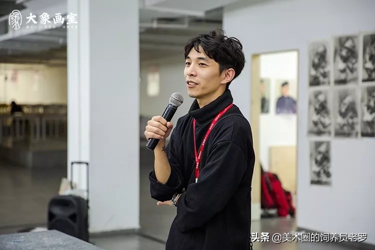 如何在一个月内提高数理化成绩,怎么在一学期内快速提高学习成绩