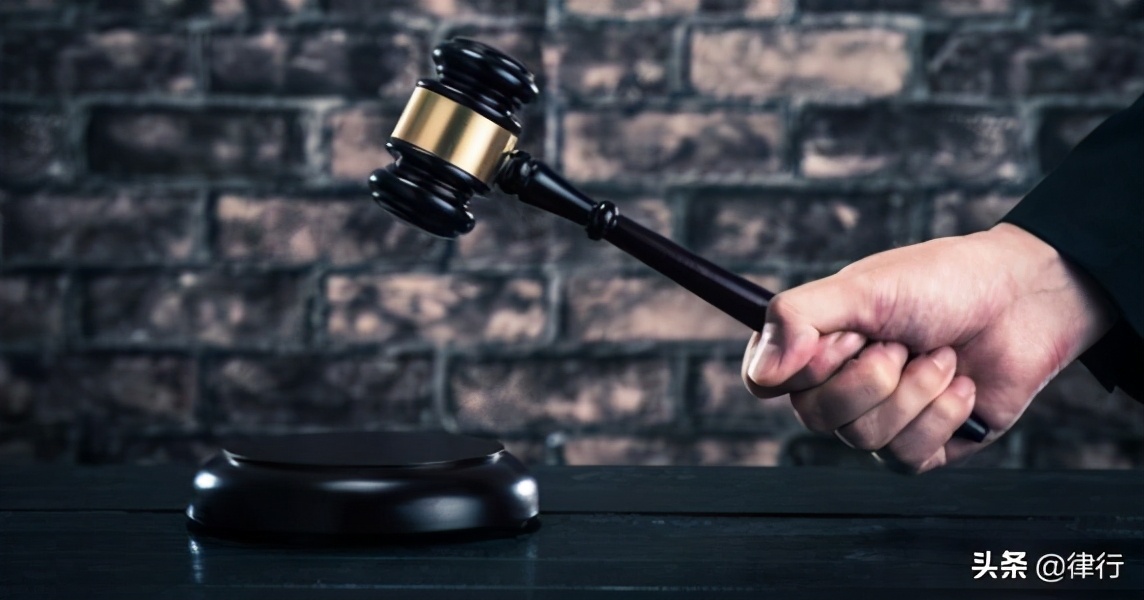 一个人失踪多久可以报警立案,儿童失踪多久可以报警蚂蚁庄园