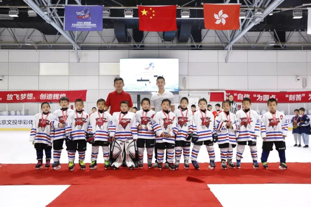 潘思言华星国际,潘思言华星国际比赛