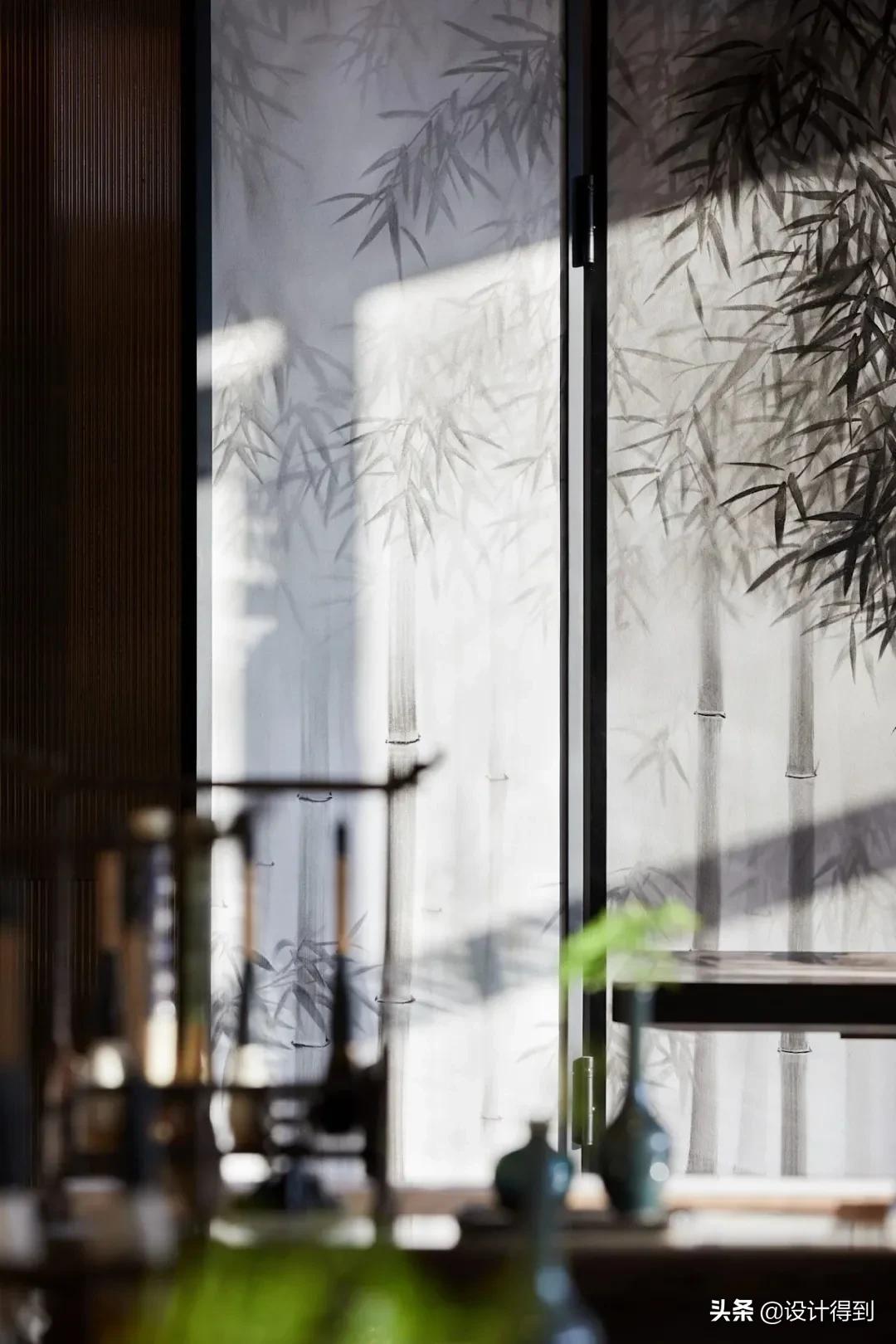 售楼处应该怎么设计,一个案例教你所有销售技巧