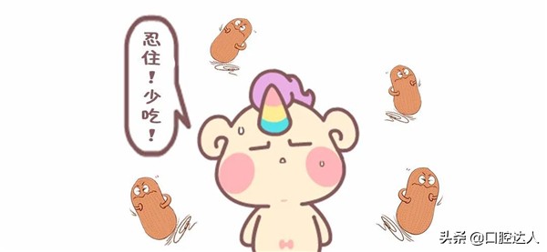 fm1044直播博文,fm1044直播泰安