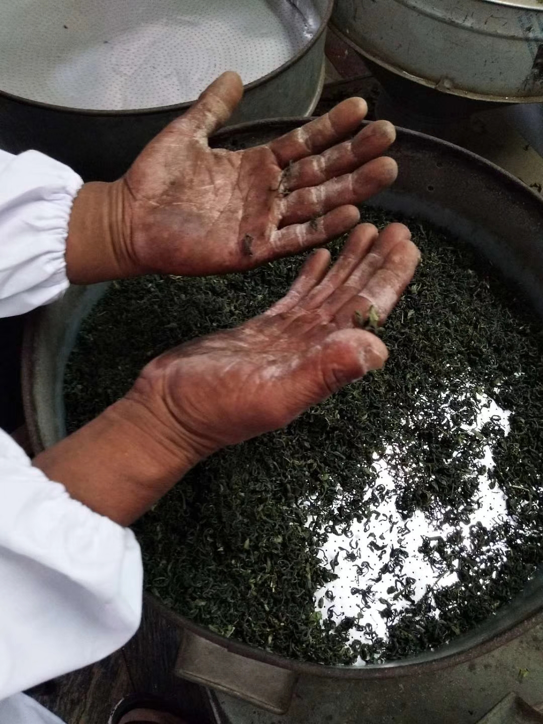 茶叶真的暴利吗,茶叶暴利是真是假