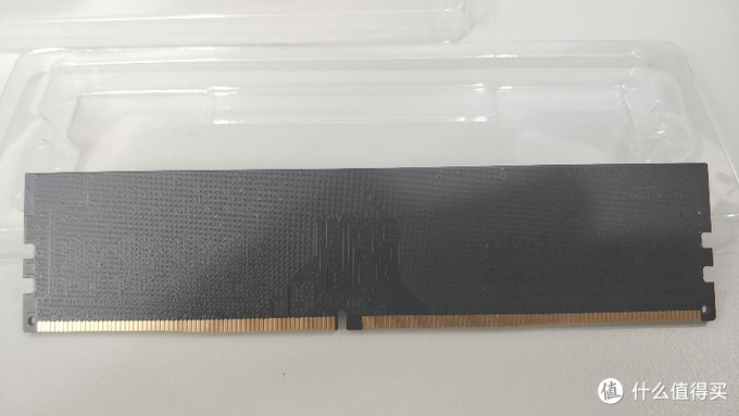 办公电脑太慢？试试加条内存就好！玖合内存晒单和内存问题科普