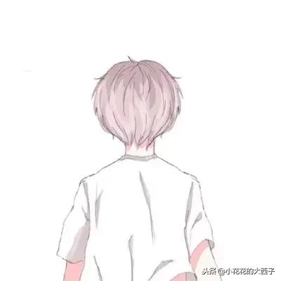 爱情里不要轻易宠爱的三大星座男,对待爱人用情最深的3个星座男