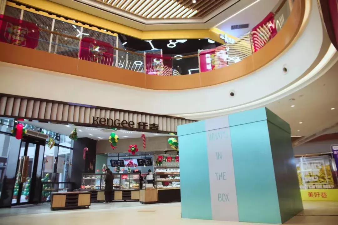 《荟梦》——“融画于众艺入万家”大型公益活动即将拉开帷幕