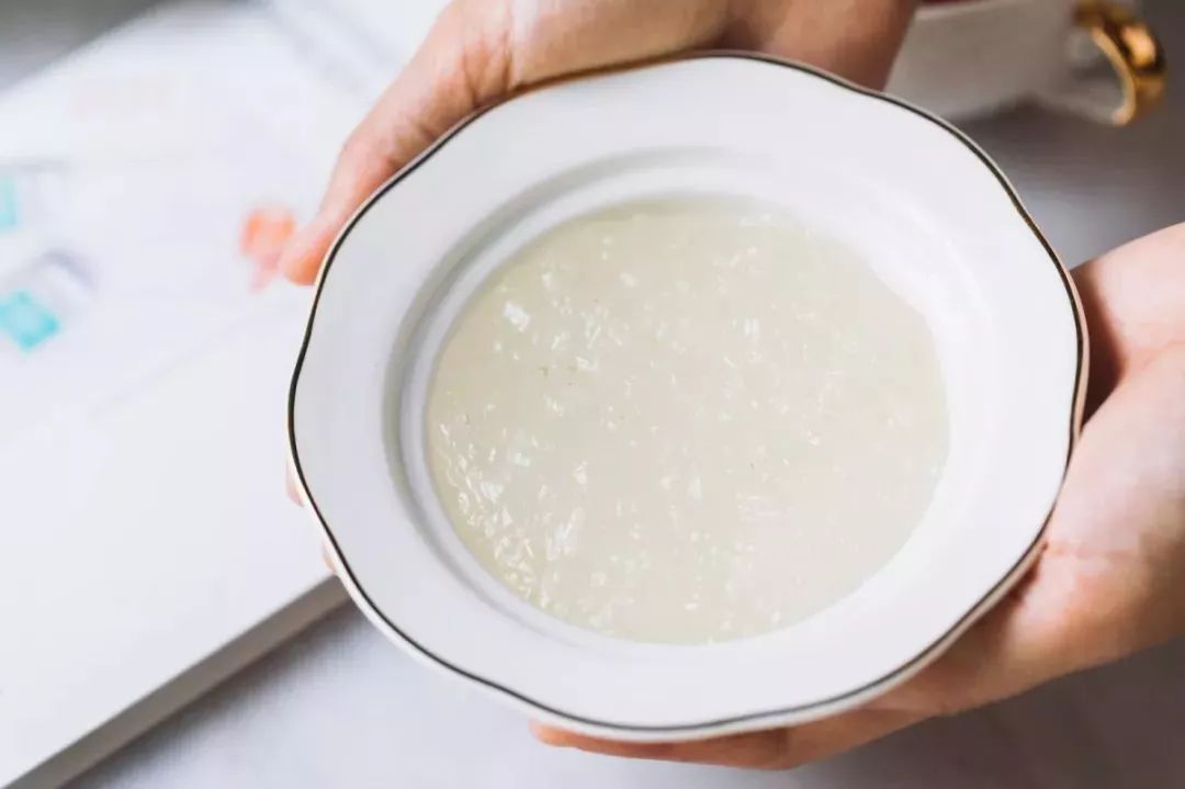 燕窝即食燕窝鲜炖燕窝,俩夫妻吃燕窝