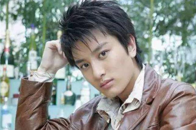 印小天现实中人品如何,42岁印小天现状