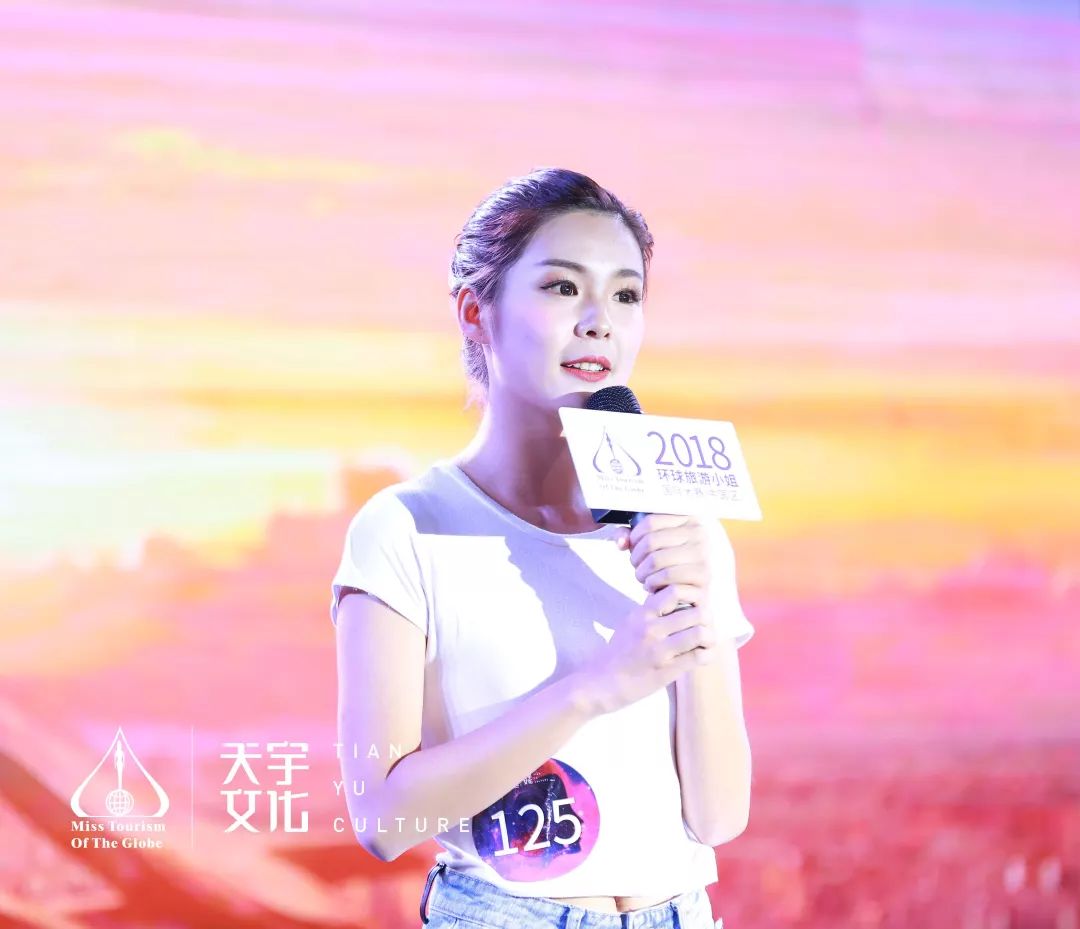 厦门分赛区复赛，导师们各出奇招抢人，黄子韬都搬出来了~