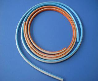 矿用橡套电缆规格型号表,橡套电缆应用范围