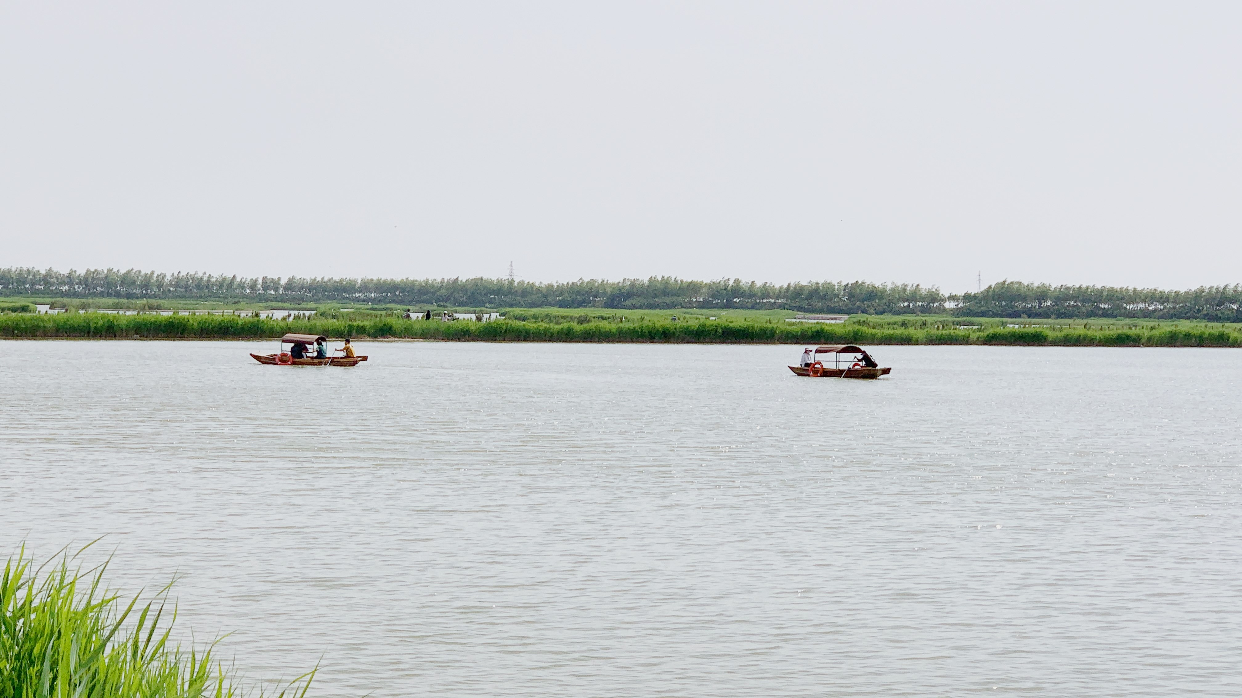 亲子游玩好去处嬉水狂欢,京津冀亲子游温泉乐园