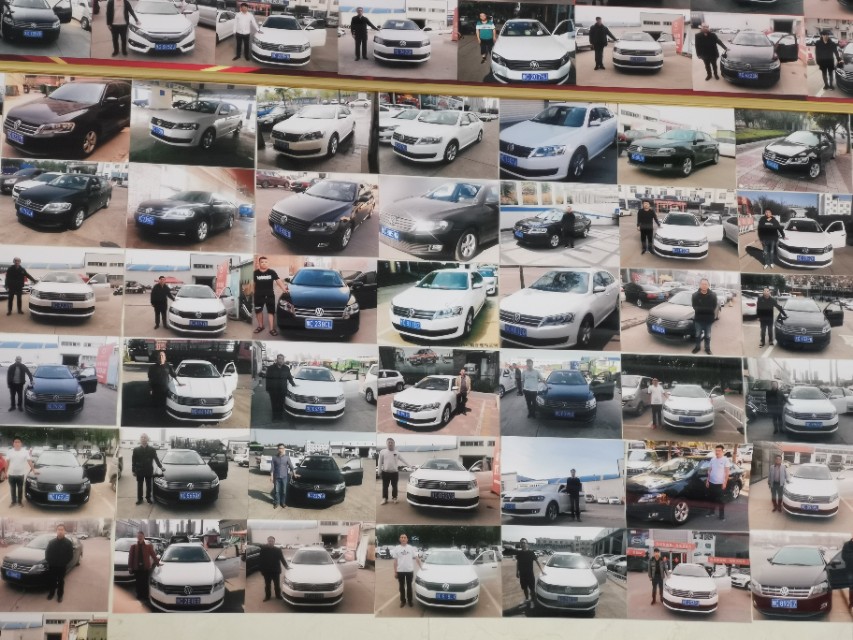 私家车跑滴滴必须换成营运车吗,跑滴滴的车是营运还是非营运