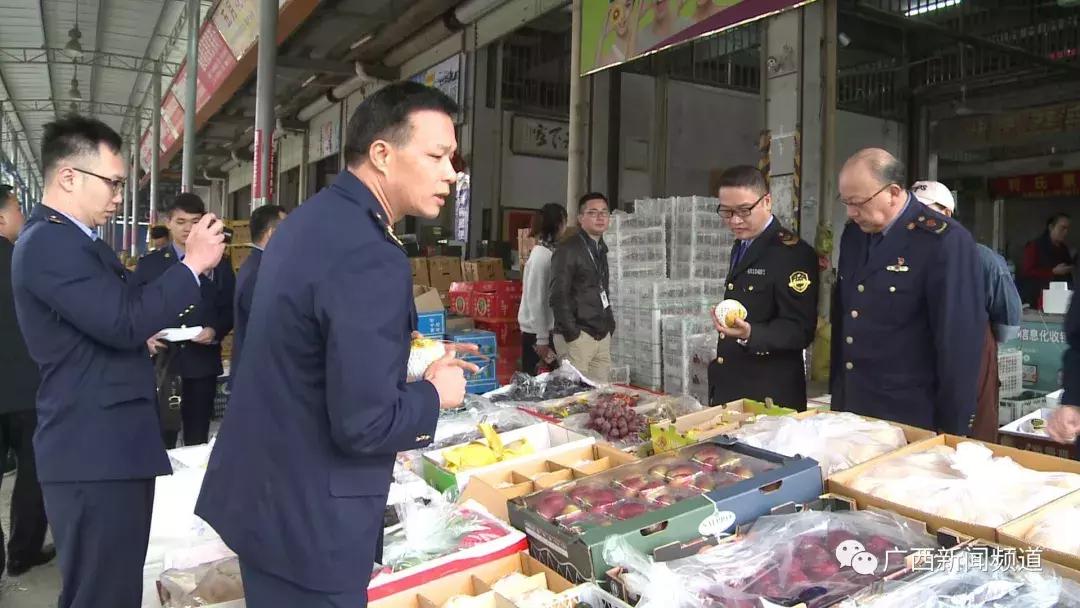 进口水果不简单的原因,你想知道的进口水果