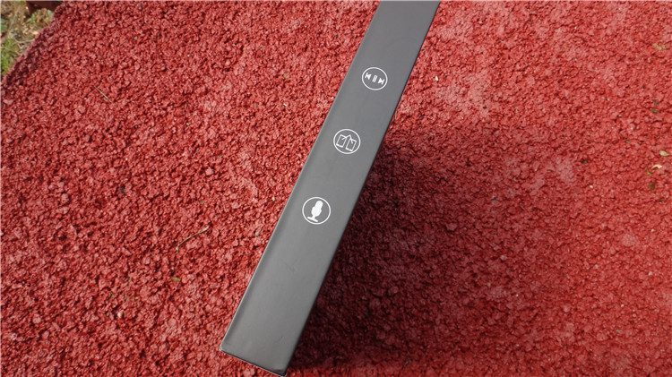 NIENAK/南卡S1无线运动蓝牙耳机用声音洗涤心灵