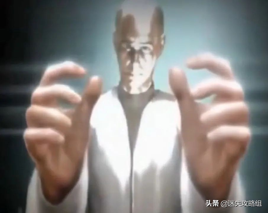 ea死亡空间剧情,ea死亡空间重制版