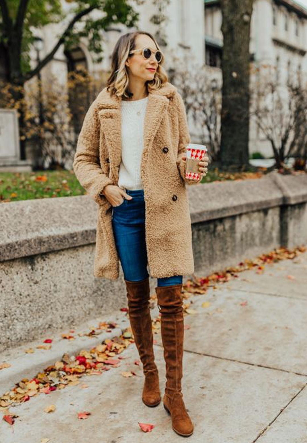 最抗寒的棉服,抗寒最好的棉服