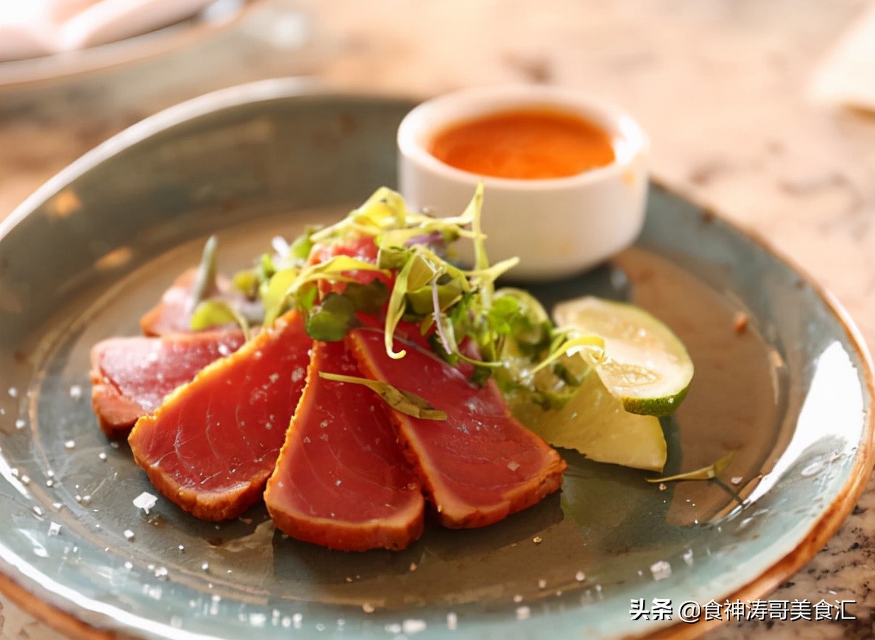 瑞典日常食物,瑞典的饮食习惯