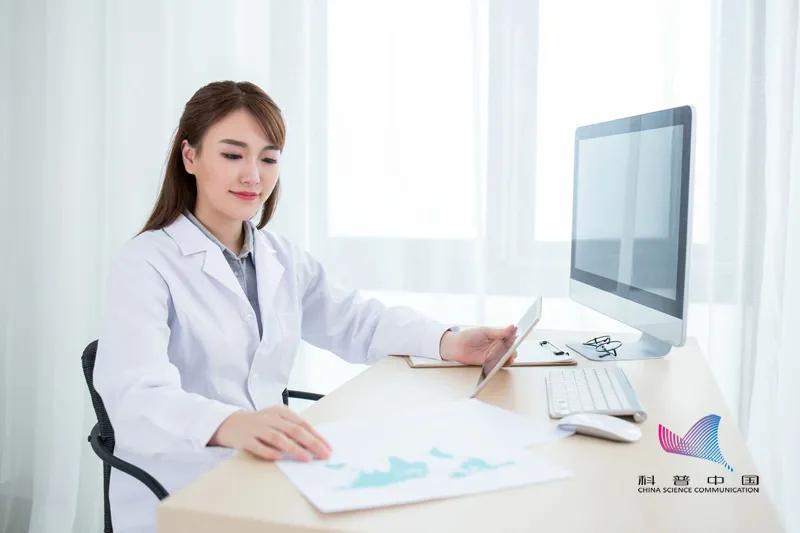 脚气抓痒后会传染到其他地方吗,被传染到了脚气特别痒还没有水泡