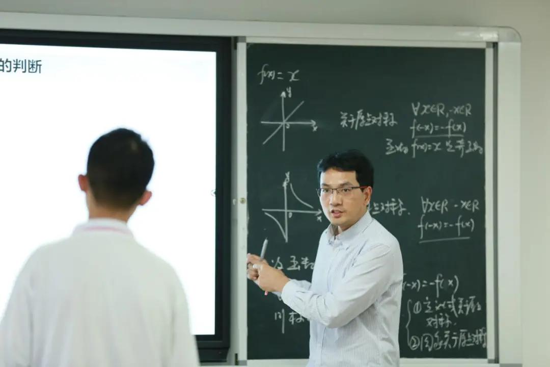 教学公开周活动,学校教学公开周活动总结