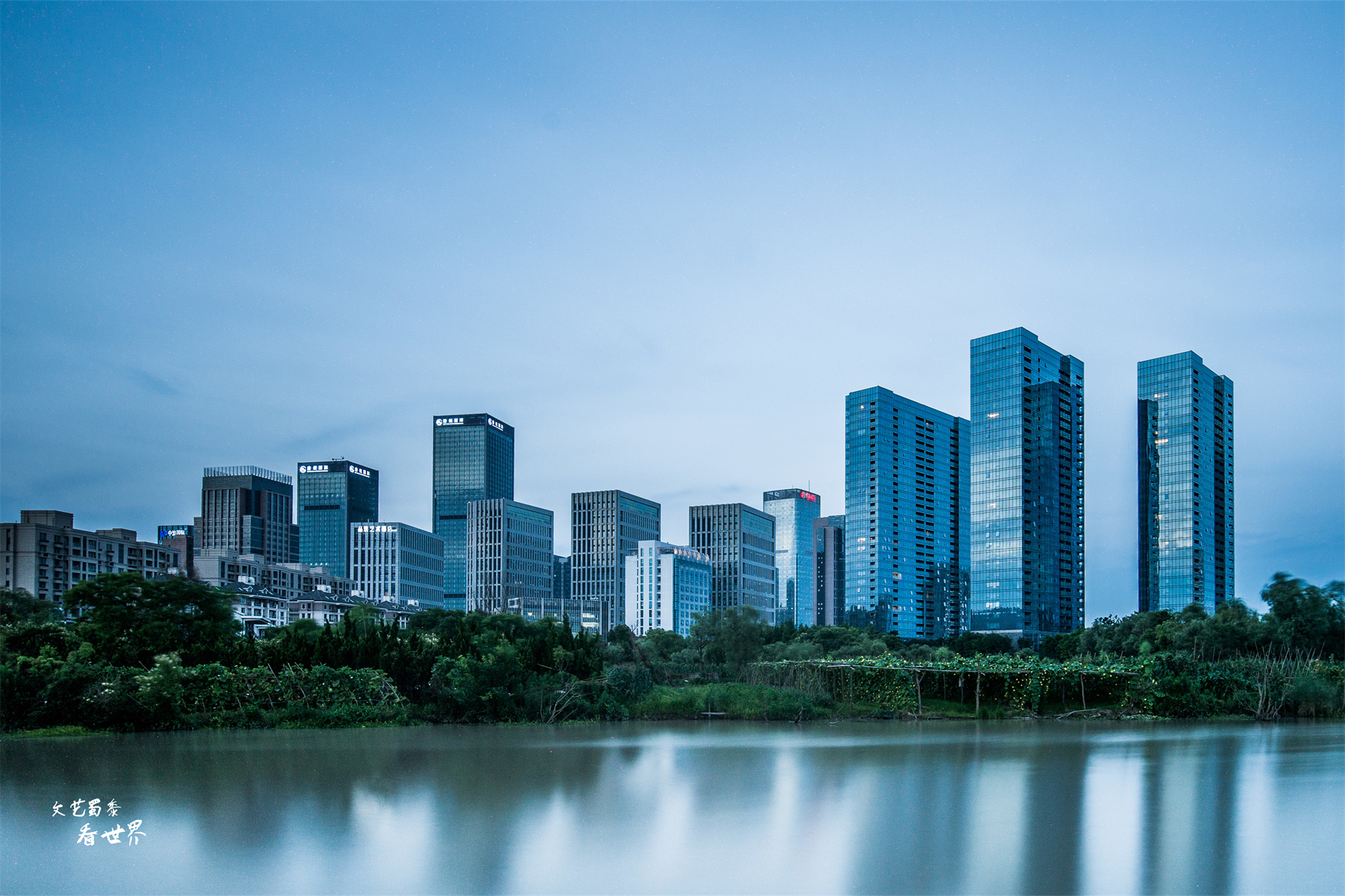 浙江人去舟山买房有什么条件,外地人在舟山买房感受