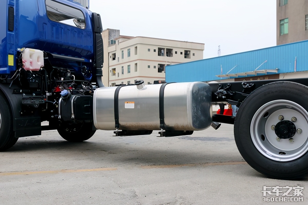 安康170马力2.5排量发动机参数,帅铃q7国六5.2米有18吨的吗